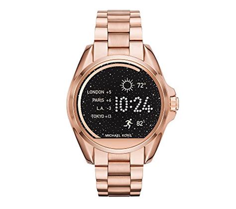 fitness tracker michael kors|michael kors fitness tracker.